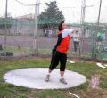 2007_06_27_Villa literno_PENTATHLON_LANCI (10)_tm.jpg